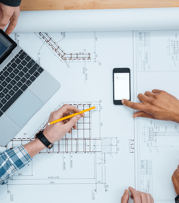 What is the best capital planning software in 2021 and beyond?